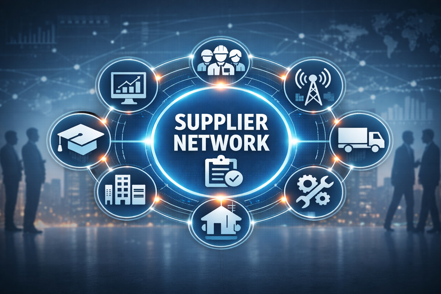Telecoms Modernisation Charter, the PSTN Network Operator Charter 